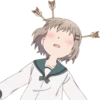 Yama no Susume - Aoi Yukimura 7