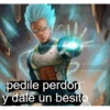 Shitpost (17) 7
