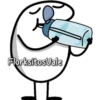Florksito 1 6