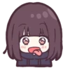 Menhera Emoji5 8