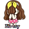 ONT
toy