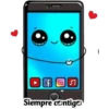 DO for
Siempre contig