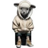 Tiernos An -116 Img.1712 7