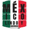 México en la Piel 7