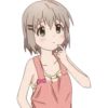 Yama no Susume - Aoi Yukimura 8