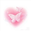 pink love 7