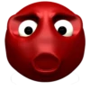 free-smiley-faces.de 9