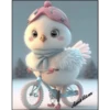 animalitos cute 7
