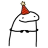 Flork 6