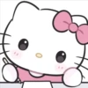 Mochi cute Mix 2 7