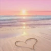 pink love 8
