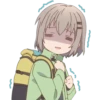 Yama no Susume - Aoi Yukimura 9