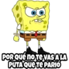 Bob esponja 1 8