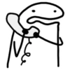 Flork 7