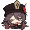 genshin ~ pack #1 7