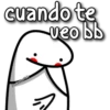 Florksito osito ᥫ᭡ 5