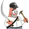 Only Patrick @rasayangmati (part 2) 5