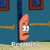 Patrick 2 6