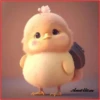 animalitos cute 9