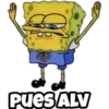 Bob esponja 1 9