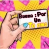 Bueno por.. 5
