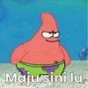 Patrick 2 7