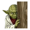 Yoda 9