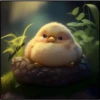 animalitos cute 10