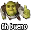 Memes que te faltan #1 6