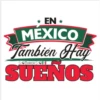México en la Piel 8