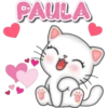Cats Names 1 & Clásica 10
