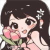 Mochi cute Mix 2 8