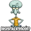 Bob esponja 1 10