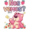 *Nos
vemos?
@lexa