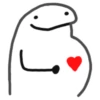 Flork 8