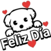 Buenos Días 2 Clásica 8