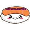 Sushi 7