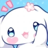 Mochi cute Mix 2 9