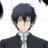 Yuuichi Katagiri 6