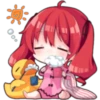 akagiri & momosaki 6