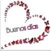 Buenos Días 2 Clásica 9