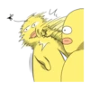 Yellow Me 6
