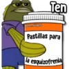 Memes que te faltan #1 7