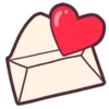 Menhera Emoji5 10