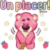 Un placer!
))