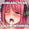Anime Kawaii #02 10