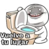 Variados Cute 2 Clásica 9