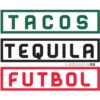 México en la Piel 10