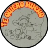 ges QUIEROL Oroons