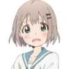 Yama no Susume - Aoi Yukimura 10